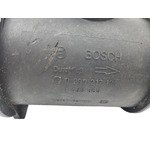 Расходомер воздуха Bosch 0280217124