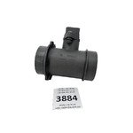 Витратомір повітря Bosch 0280217124 BMW