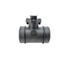 Расходомер воздуха Bosch 0280217519
