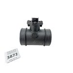 Расходомер воздуха Bosch 0280217519