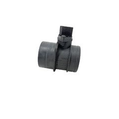 Витратомір повітря Bosch 0280217529