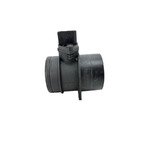 Расходомер воздуха Bosch 0280217529