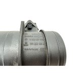 Расходомер воздуха Bosch 0280217529