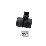 Расходомер воздуха Bosch 0280217529
