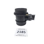 Расходомер воздуха Bosch 0280218004