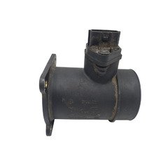 Витратомір повітря Bosch 0280218005 Nissan