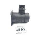 Датчик расхода воздуха Bosch 0280218005