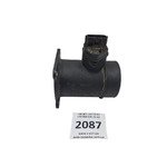 Расходомер воздуха Bosch 0280218005 Nissan
