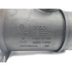 Датчик расхода воздуха Bosch 0280218005