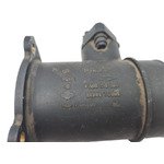 Расходомер воздуха Bosch 0280218005 Nissan