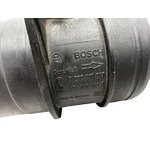 Расходомер воздуха Bosch 0280218017