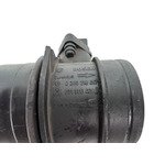 Витратомір повітря Bosch 0280218017 VW Bora, Golf, Passat, Sharan, Seat Leon, Ford Galaxy