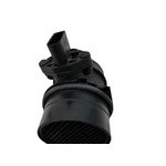 Витратомір повітря Bosch 0280218017 VW Bora, Golf, Passat, Sharan, Seat Leon, Ford Galaxy