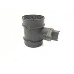 Витратомір повітря BOSCH 0280218019 ALFA/FIAT/LANCIA