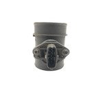 Витратомір повітря BOSCH 0280218019 ALFA/FIAT/LANCIA