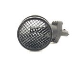 Витратомір повітря BOSCH 0280218019 ALFA/FIAT/LANCIA