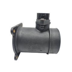 Расходомер воздуха Bosch 0280218025