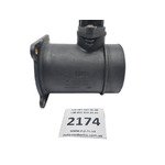 Расходомер воздуха Bosch 0280218025