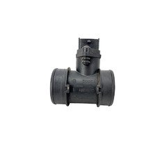 Расходомер воздуха Bosch 0280218031