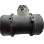 Расходомер воздуха Bosch 0280218031 Opel