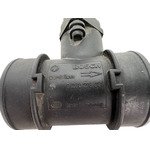 Расходомер воздуха Bosch 0280218031 Opel 1.0, 1.2 16V
