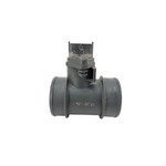 Расходомер воздуха Bosch 0280218031