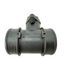 Расходомер воздуха Bosch 0280218031