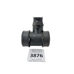 Расходомер воздуха Bosch 0280218031