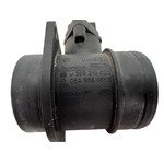 Расходомер воздуха Bosch 0280218060 06A906461G