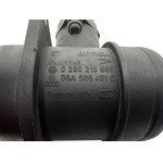 Витратомір повітря Bosch 0280218060