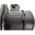 Витратомір повітря Bosch 0280218063 1.8 t