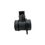 Расходомер воздуха Bosch 0280218063