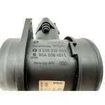 Расходомер воздуха Bosch 0280218063