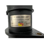 Расходомер воздуха Bosch 0280218063