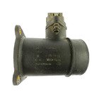 Расходомер воздуха Bosch 0280218094 Nissan 2268050400