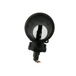 Расходомер воздуха Bosch 0280218094 Nissan 2268050400