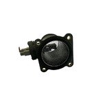 Расходомер воздуха Bosch 0280218094 Nissan 2268050400