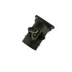 Расходомер воздуха Bosch 0280218094 Nissan 2268050400