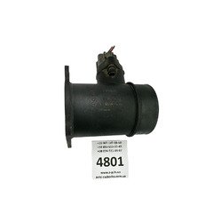 Витратомір повітря Bosch 0280218094 Nissan 2268050400