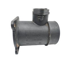Витратомір повітря Bosch 0280218094 Nissan 1.5, 1.8 бензин