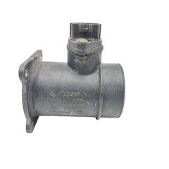 Расходомер воздуха Bosch 0280218094 Nissan 1.5, 1.6, 1.8 