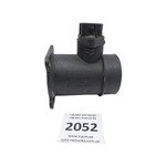 Расходомер воздуха Bosch 0280218094 Nissan 1.5, 1.8 бензин