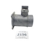 Витратомір повітря Bosch 0280218094 Nissan 1.5, 1.6, 1.8