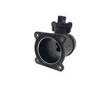 Расходомер воздуха Bosch 0280218094 Nissan 1.5, 1.8 бензин