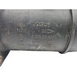 Витратомір повітря Bosch 0280218094 Nissan 1.5, 1.6, 1.8