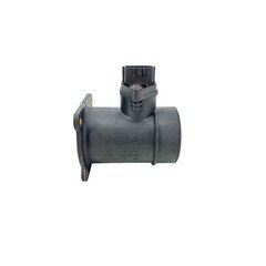 Расходомер воздуха Bosch 0280218094