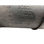 Расходомер воздуха Bosch 0280218094 226805U400 Nissan