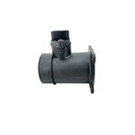 Расходомер воздуха Bosch 0280218094