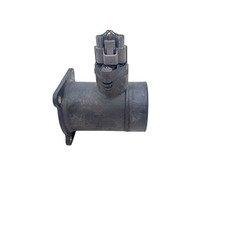 Витратомір повітря Bosch 0280218094 226805U400 Nissan