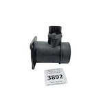 Расходомер воздуха Bosch 0280218094